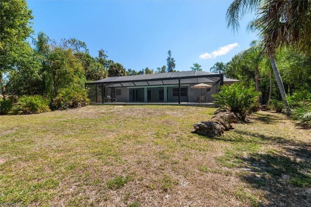 BRIARCLIFF - Residential