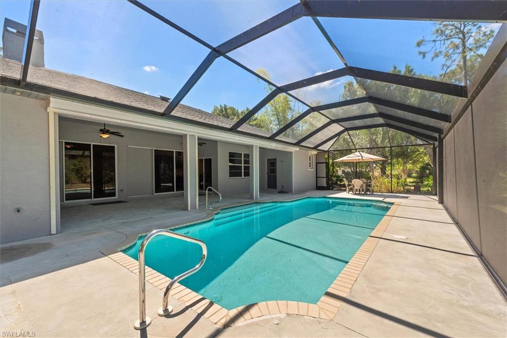 BRIARCLIFF - Residential