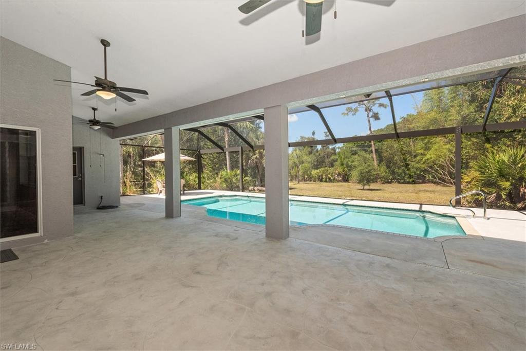 BRIARCLIFF - Residential