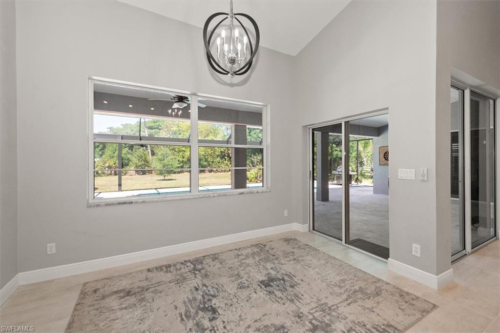 BRIARCLIFF - Residential