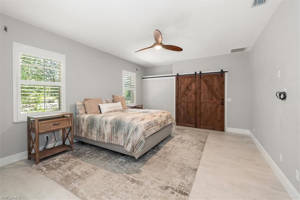 BRIARCLIFF - Residential