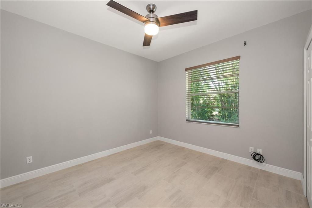 BRIARCLIFF - Residential