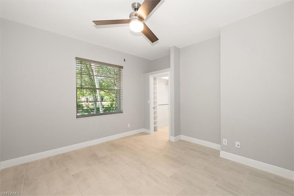 BRIARCLIFF - Residential