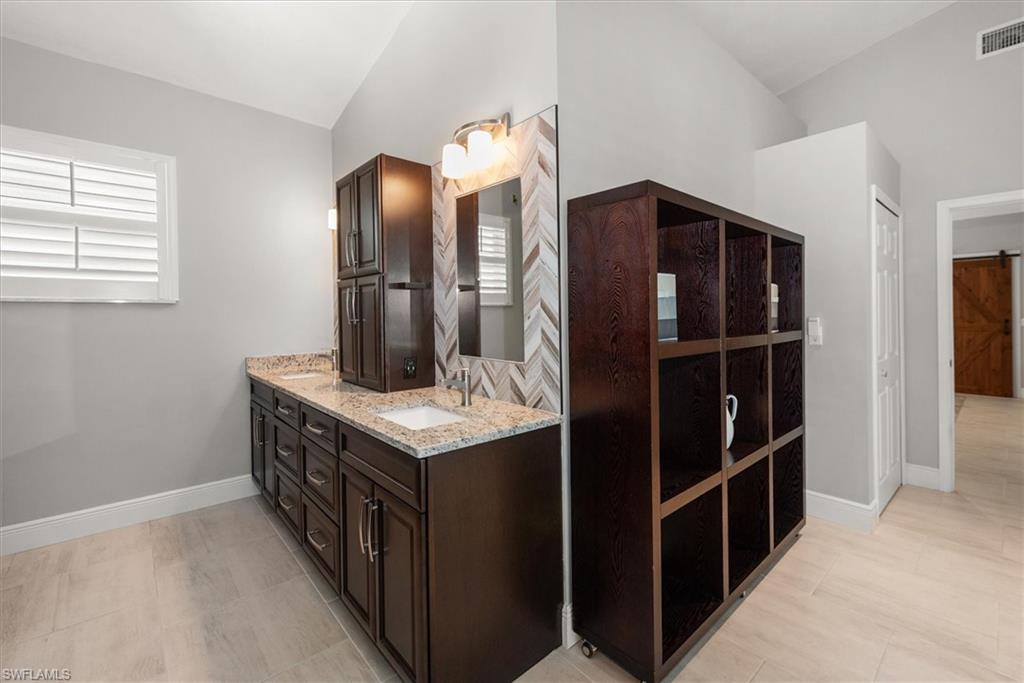 BRIARCLIFF - Residential