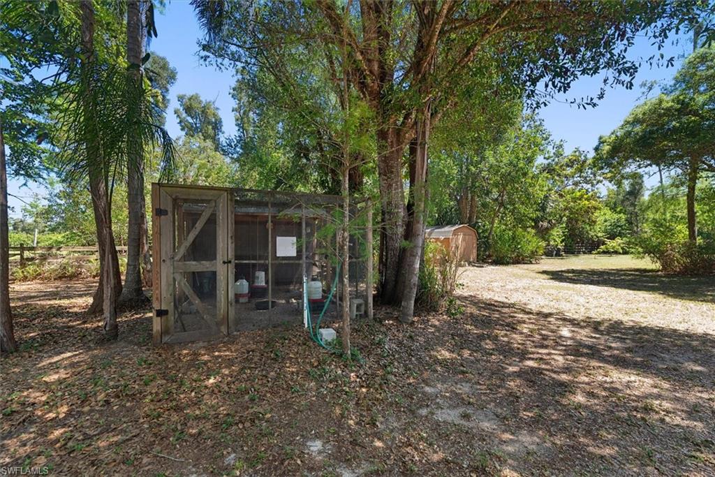 BRIARCLIFF - Residential