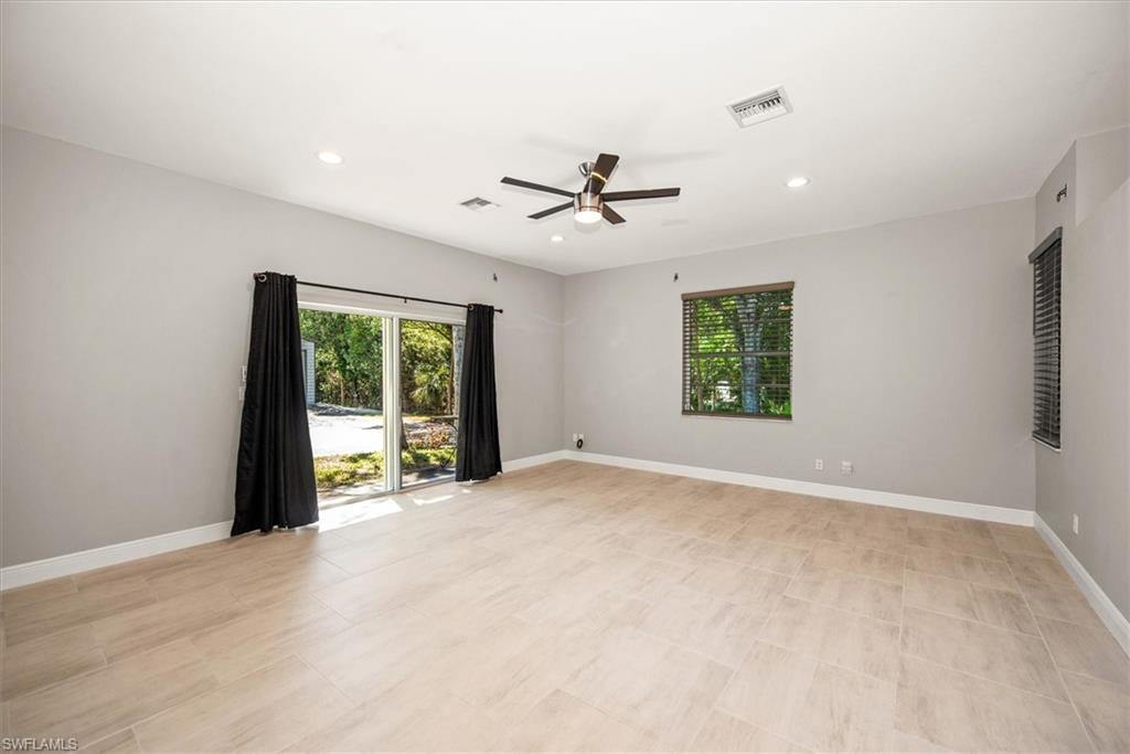 BRIARCLIFF - Residential