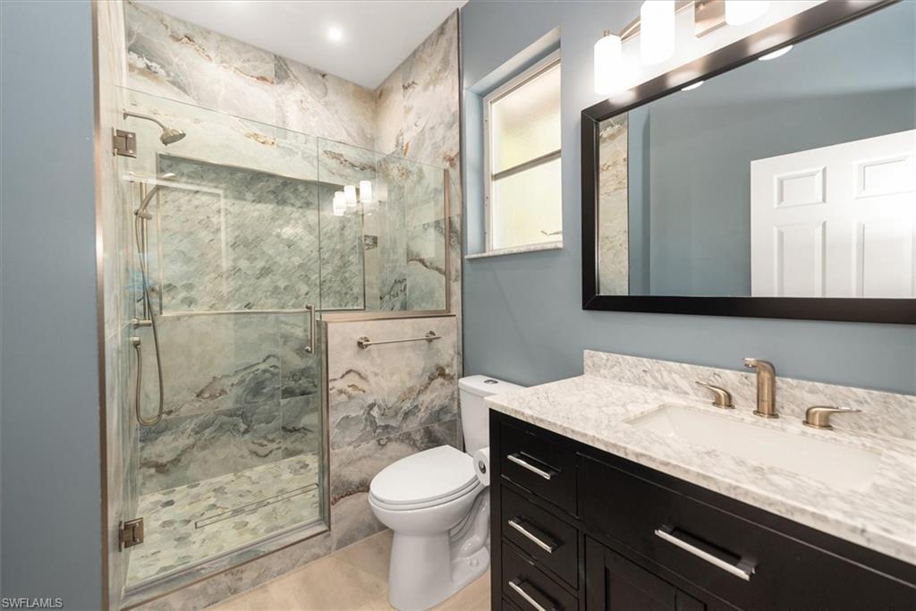 BRIARCLIFF - Residential