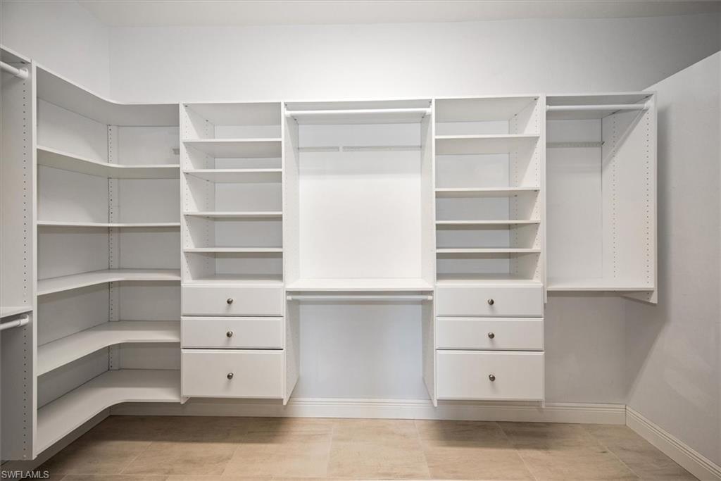 BRIARCLIFF - Residential