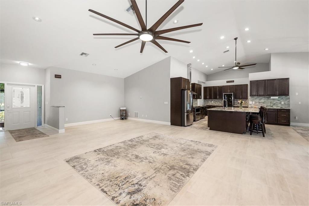 BRIARCLIFF - Residential