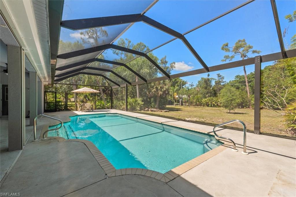 BRIARCLIFF - Residential