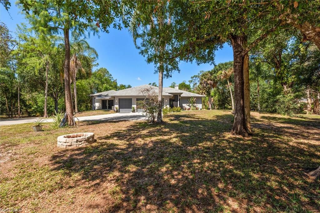 BRIARCLIFF - Residential