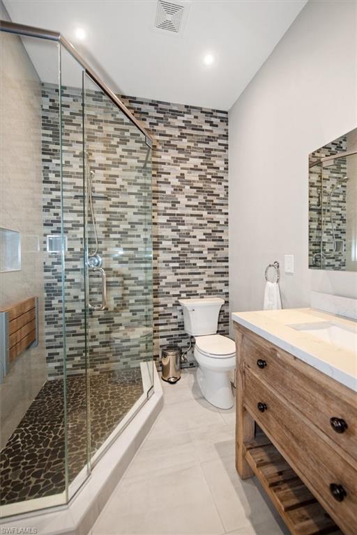 BRIARCLIFF - Residential