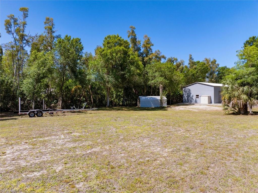 BRIARCLIFF - Residential