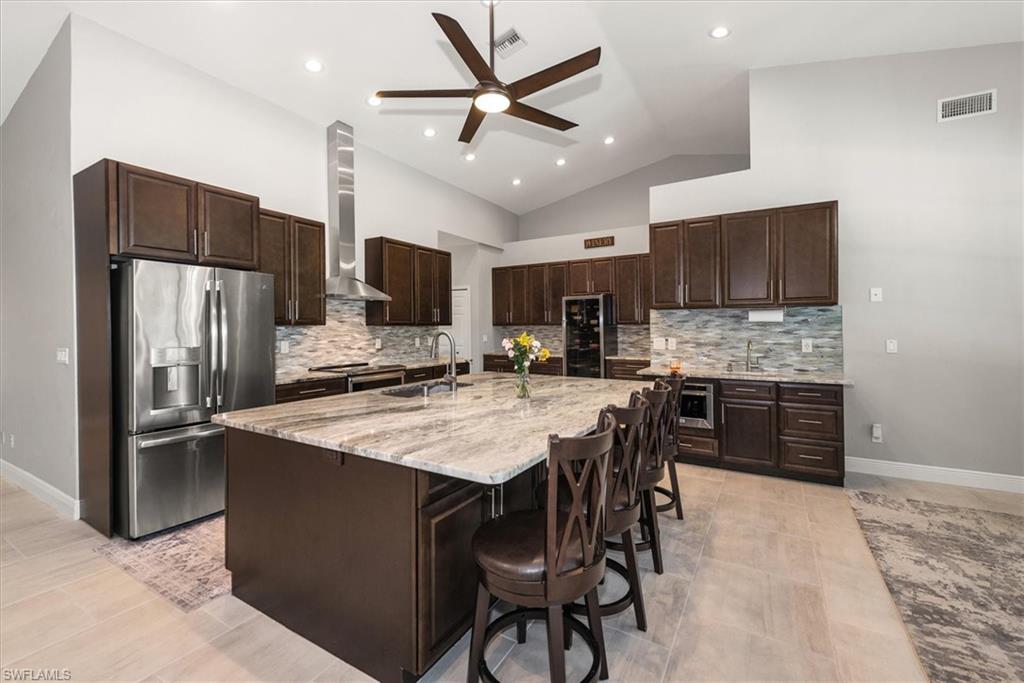 BRIARCLIFF - Residential