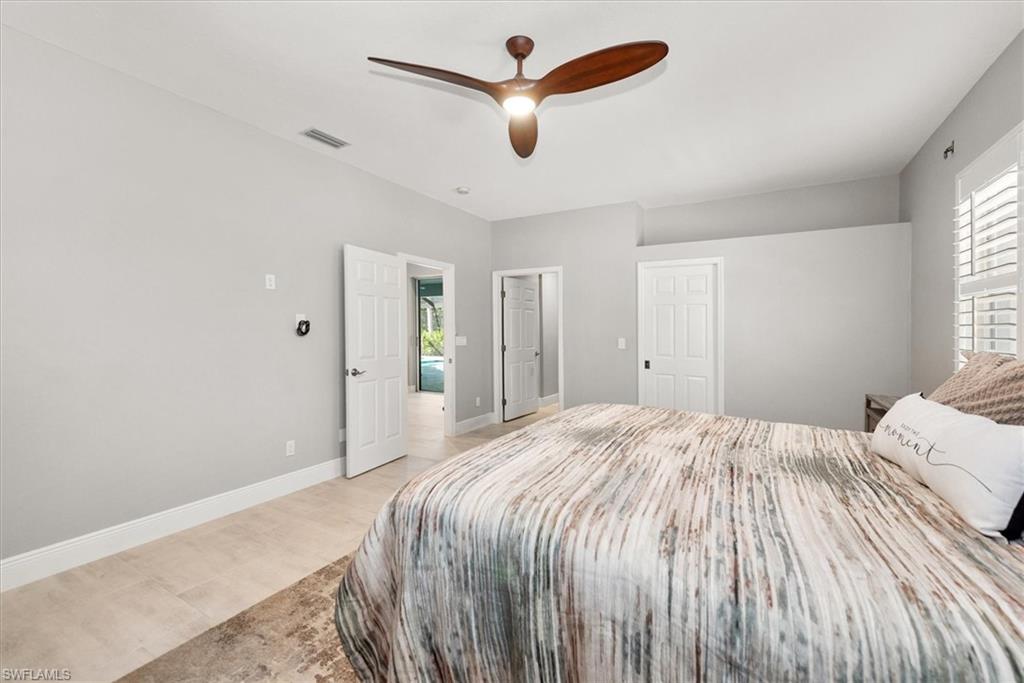 BRIARCLIFF - Residential