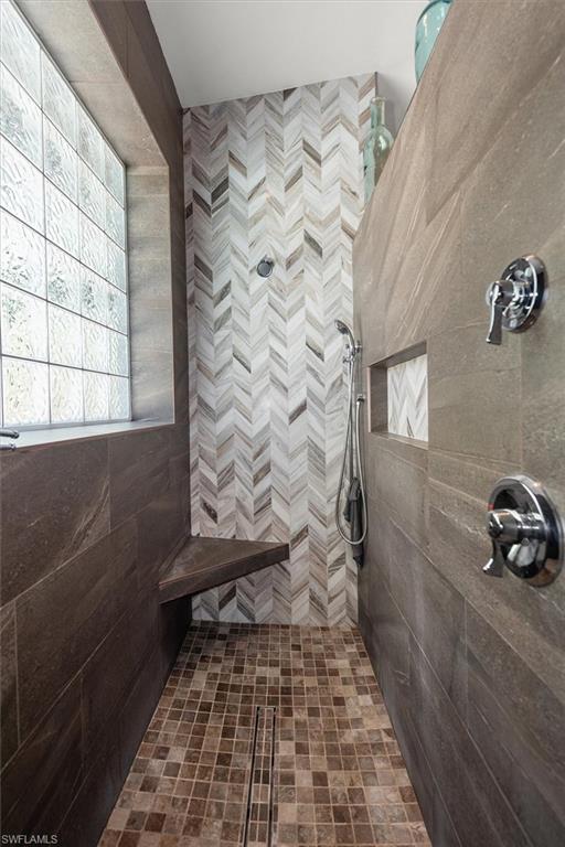 BRIARCLIFF - Residential