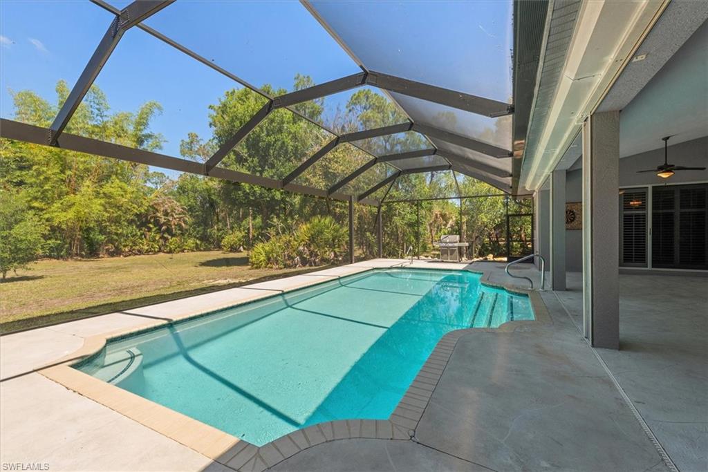 BRIARCLIFF - Residential