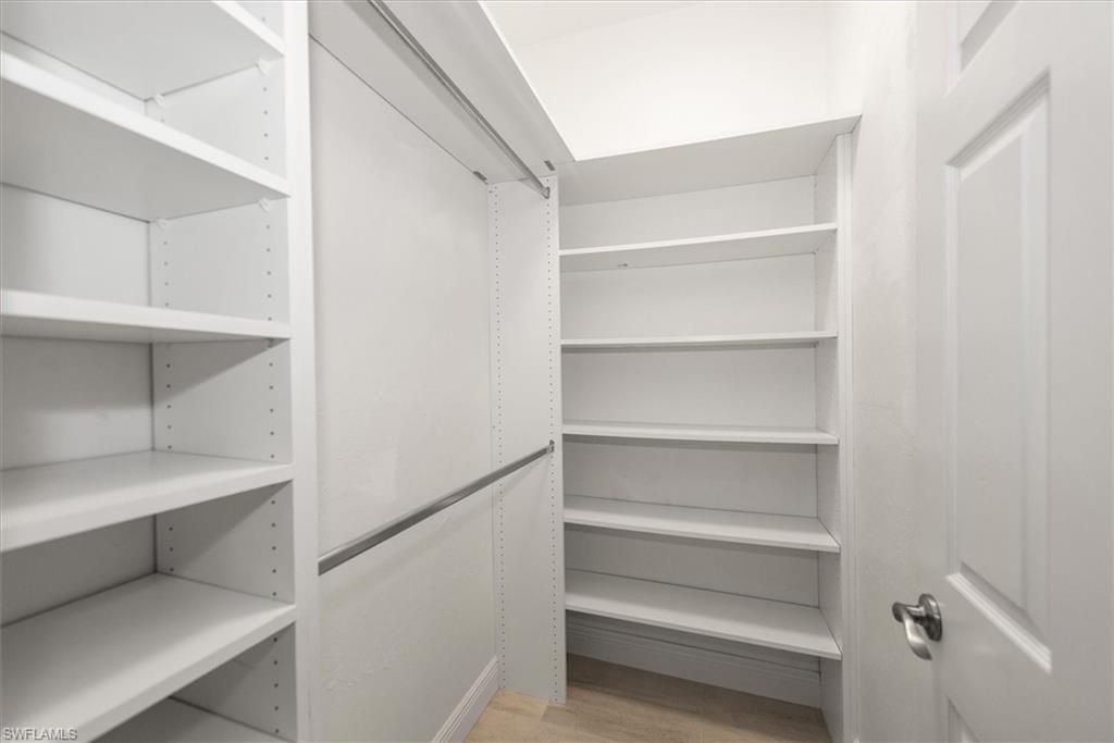 BRIARCLIFF - Residential