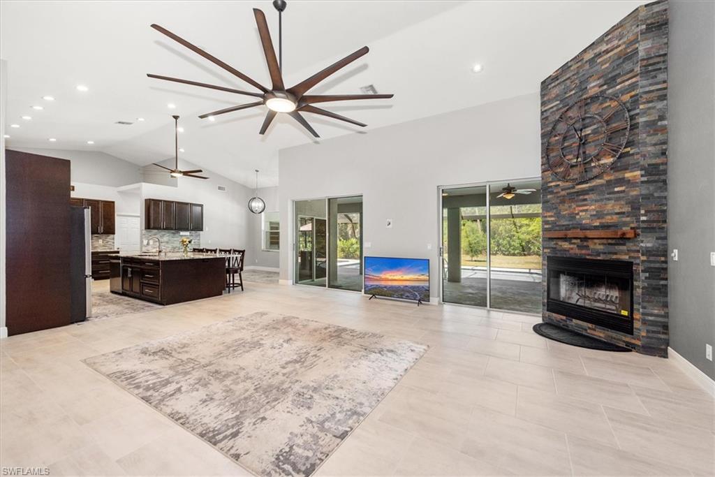 BRIARCLIFF - Residential