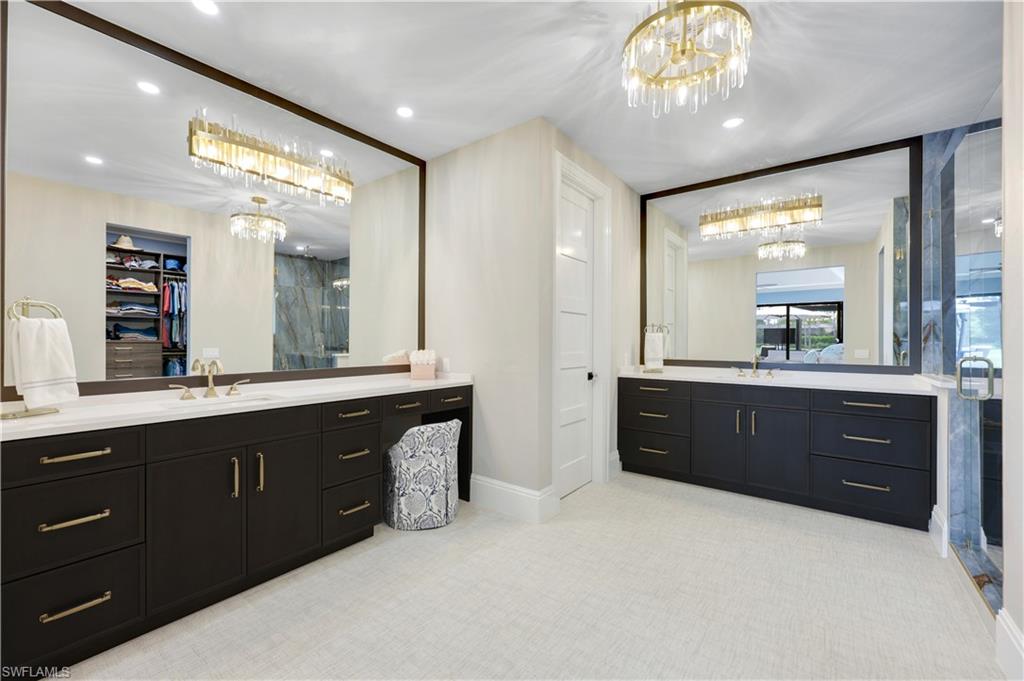 QUAIL CREEK - Residential