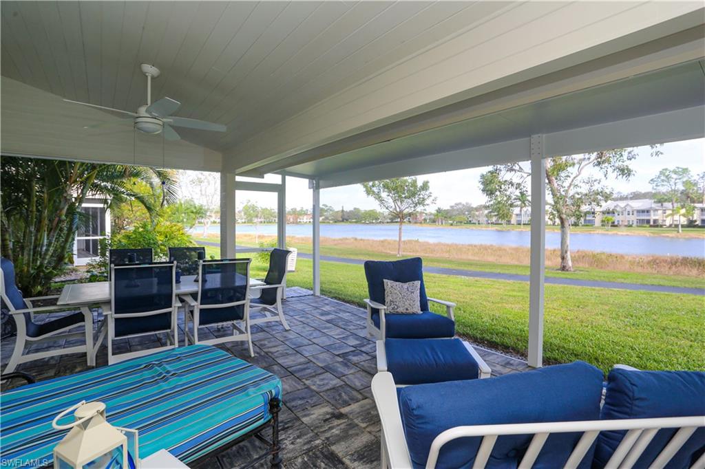 BRISTOL SQUARE - Residential Lease