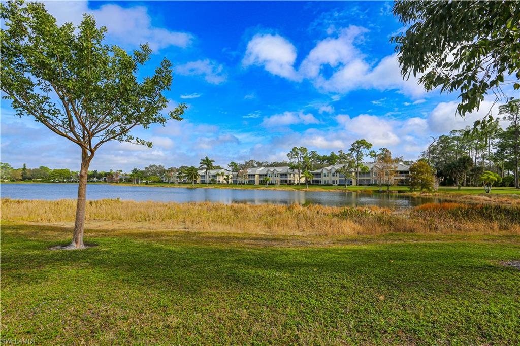 BRISTOL SQUARE - Residential Lease