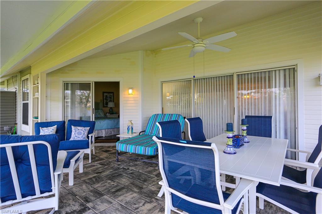 BRISTOL SQUARE - Residential Lease