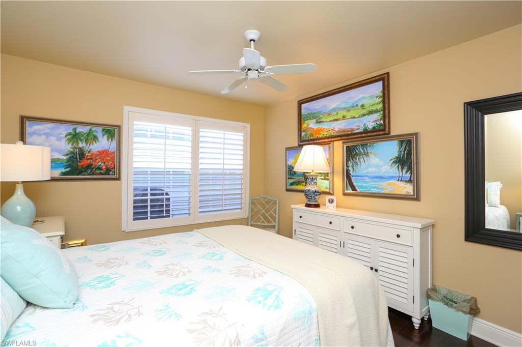 BRISTOL SQUARE - Residential Lease