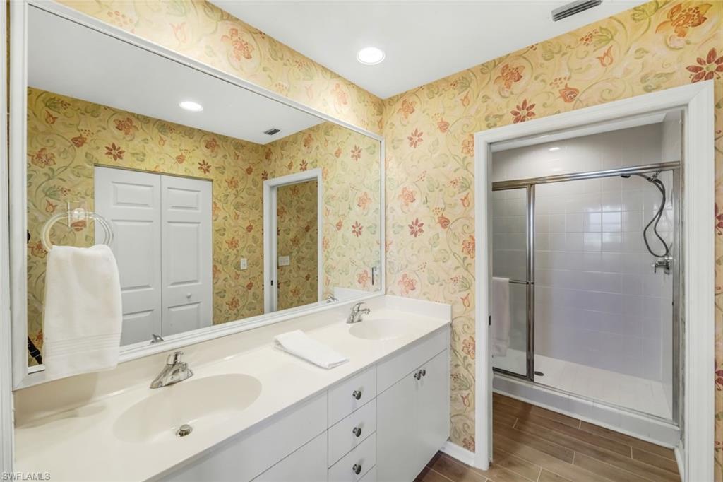 REGATTA - Residential