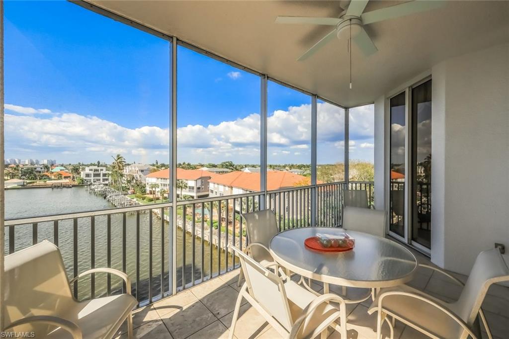 REGATTA - Residential