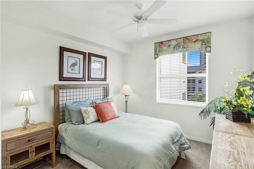 REGATTA - Residential