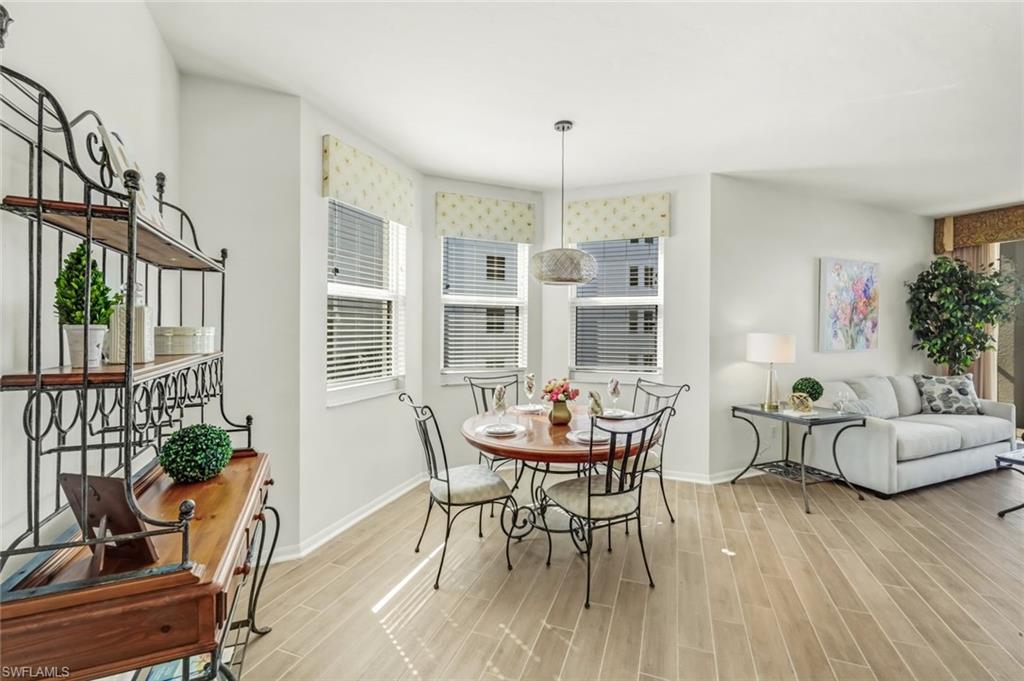 REGATTA - Residential