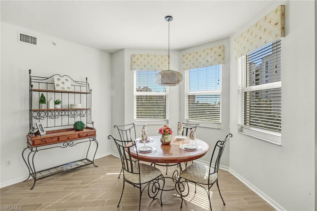 REGATTA - Residential