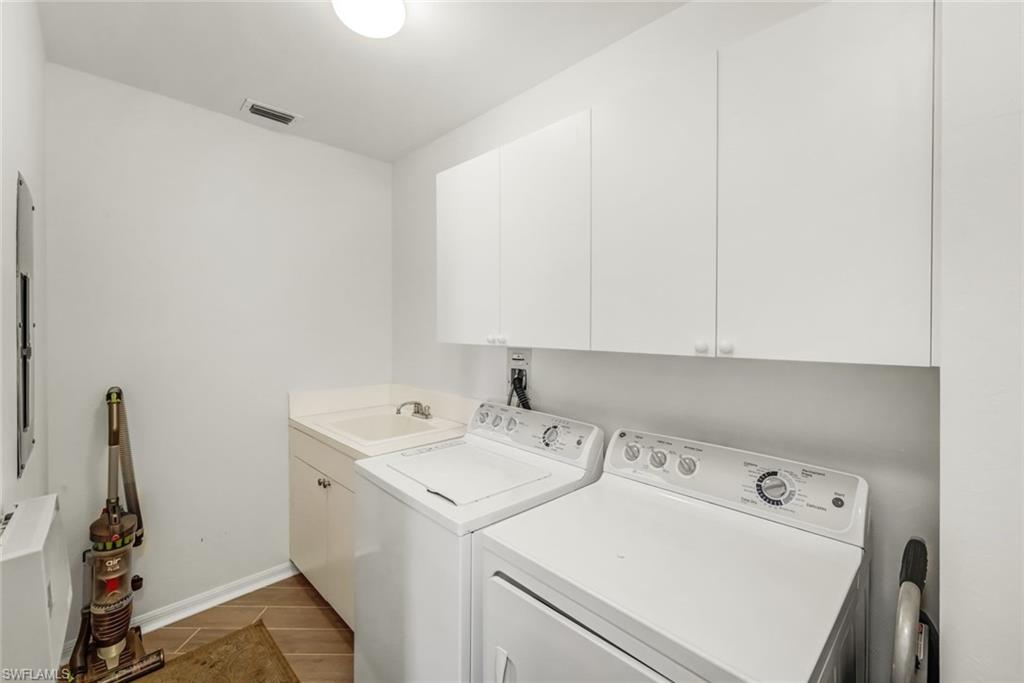 REGATTA - Residential