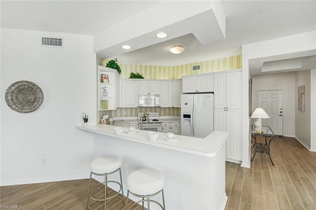 REGATTA - Residential