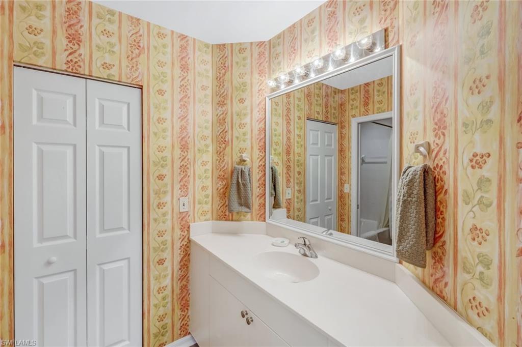 REGATTA - Residential