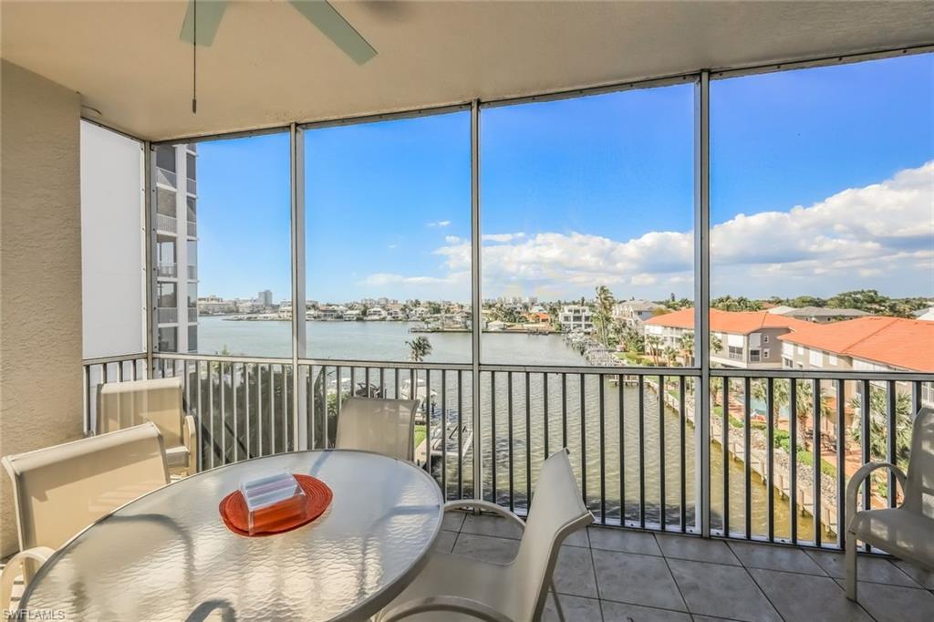 REGATTA - Residential