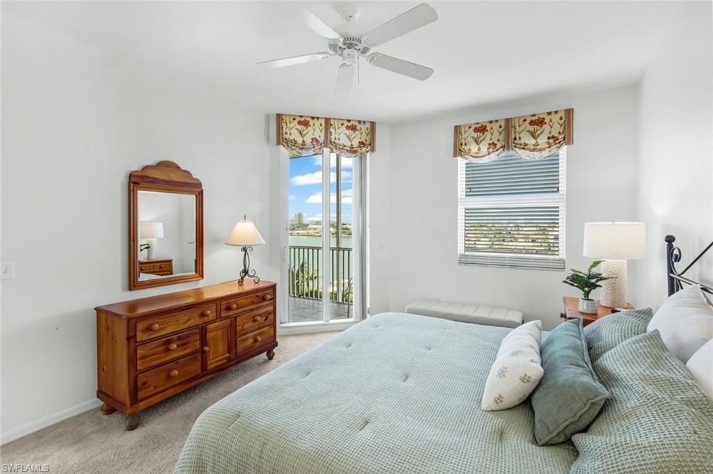 REGATTA - Residential