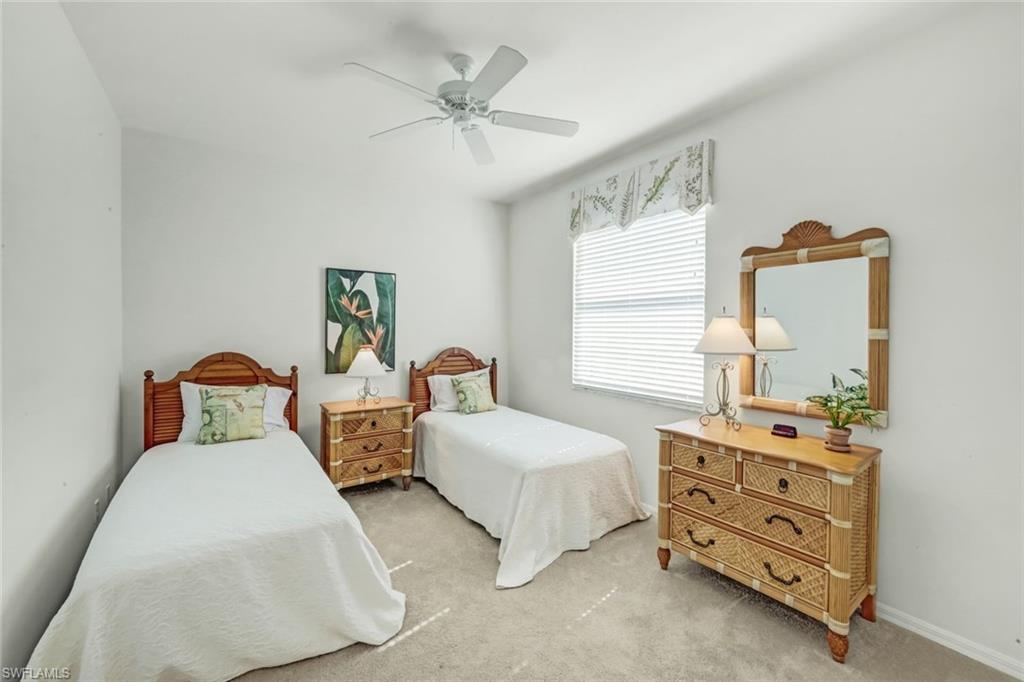 REGATTA - Residential