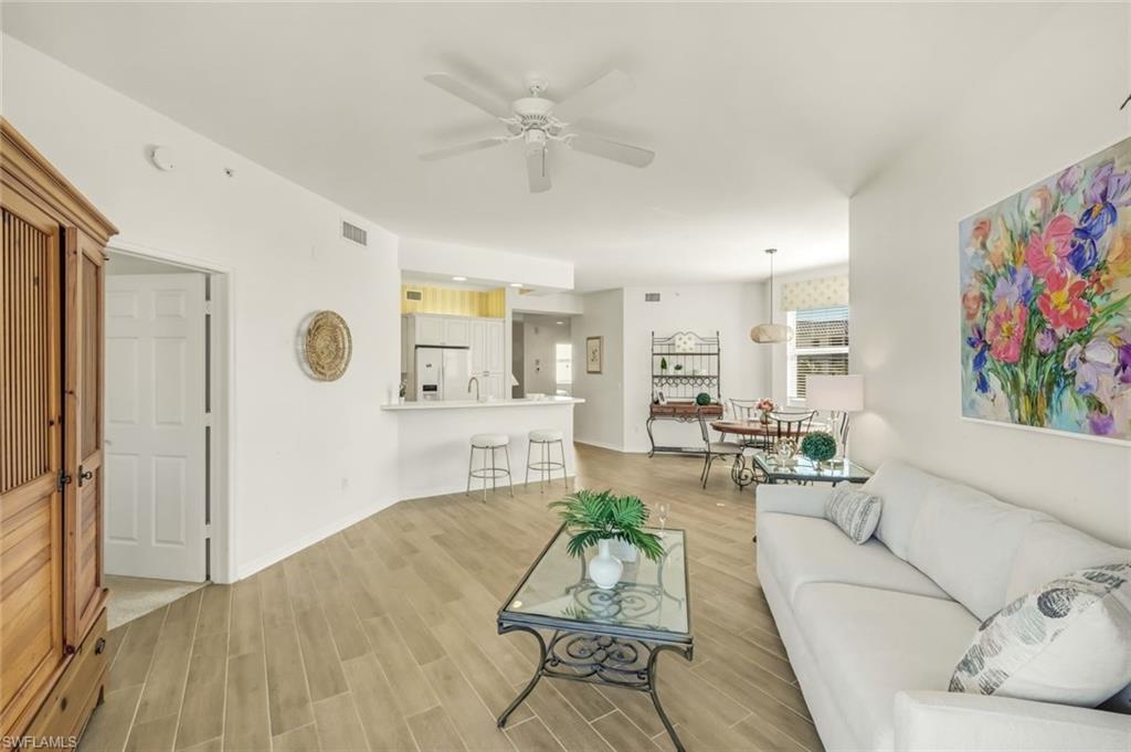 REGATTA - Residential