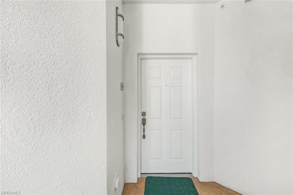 REGATTA - Residential