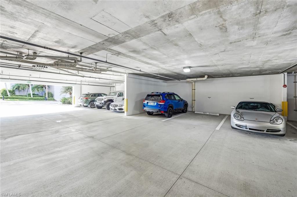 REGATTA - Residential