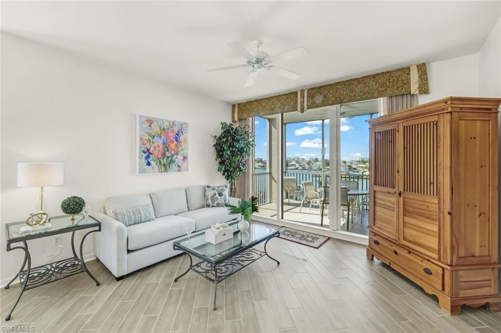 REGATTA - Residential