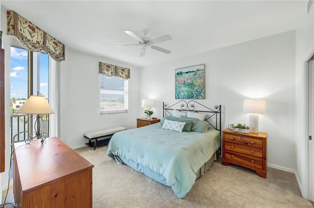 REGATTA - Residential