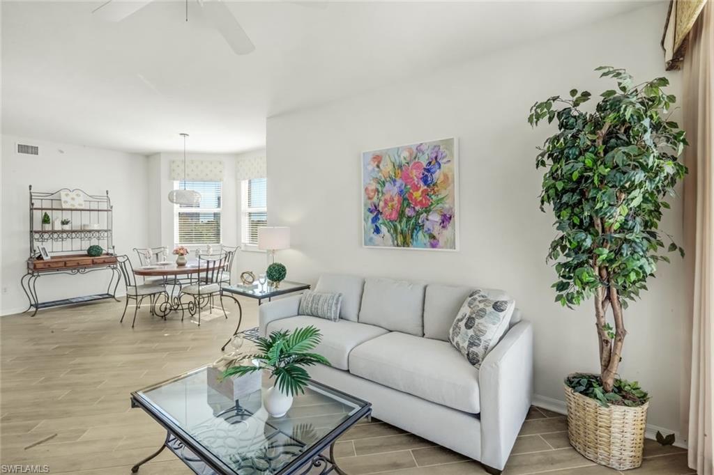 REGATTA - Residential