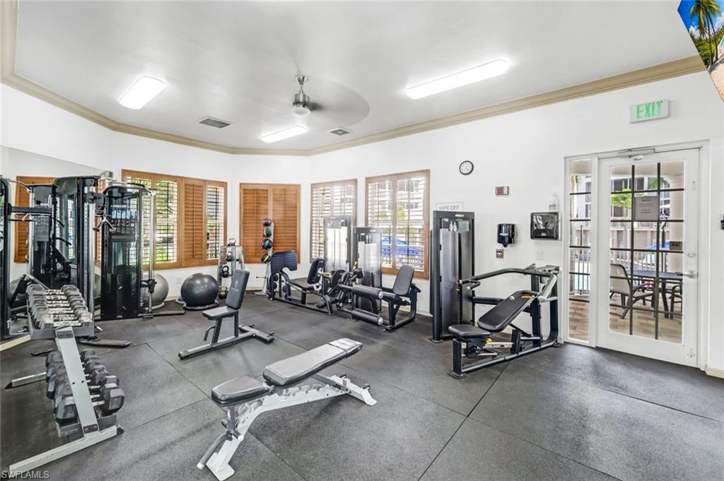 REGATTA - Residential