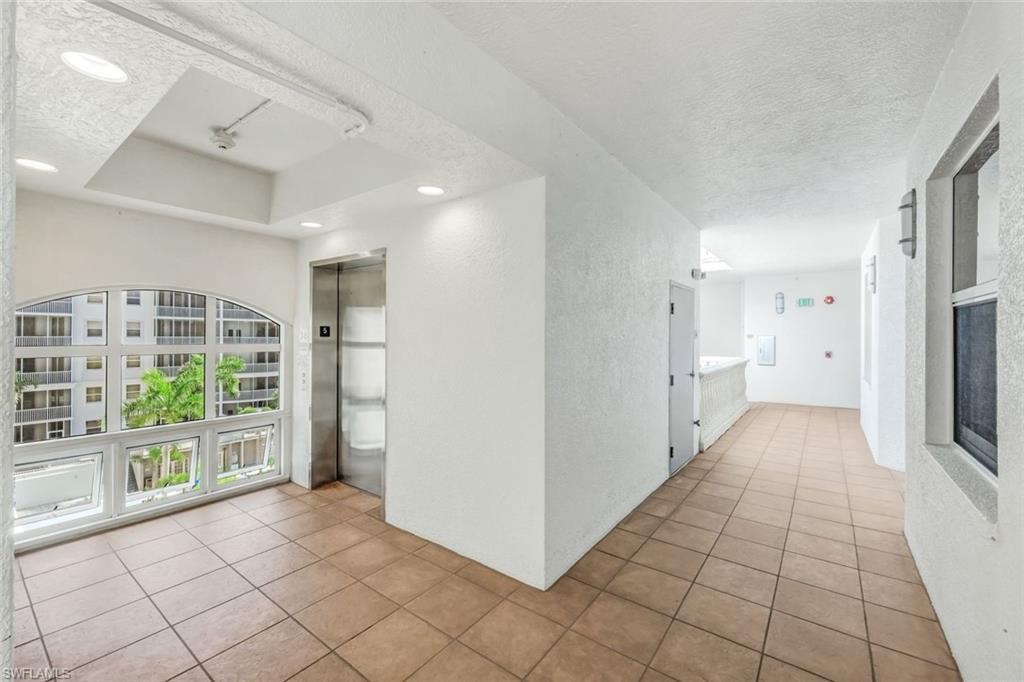 REGATTA - Residential