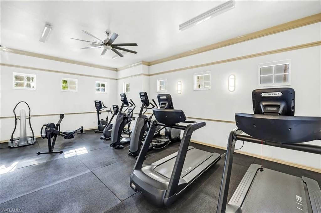 REGATTA - Residential