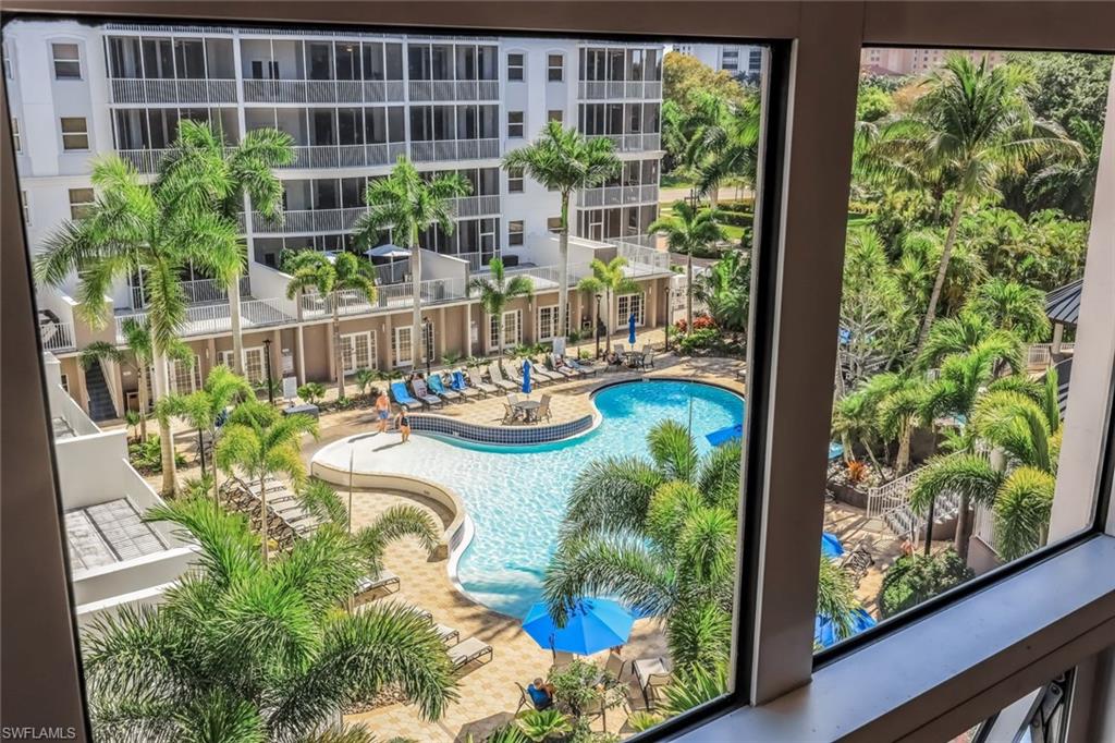 REGATTA - Residential