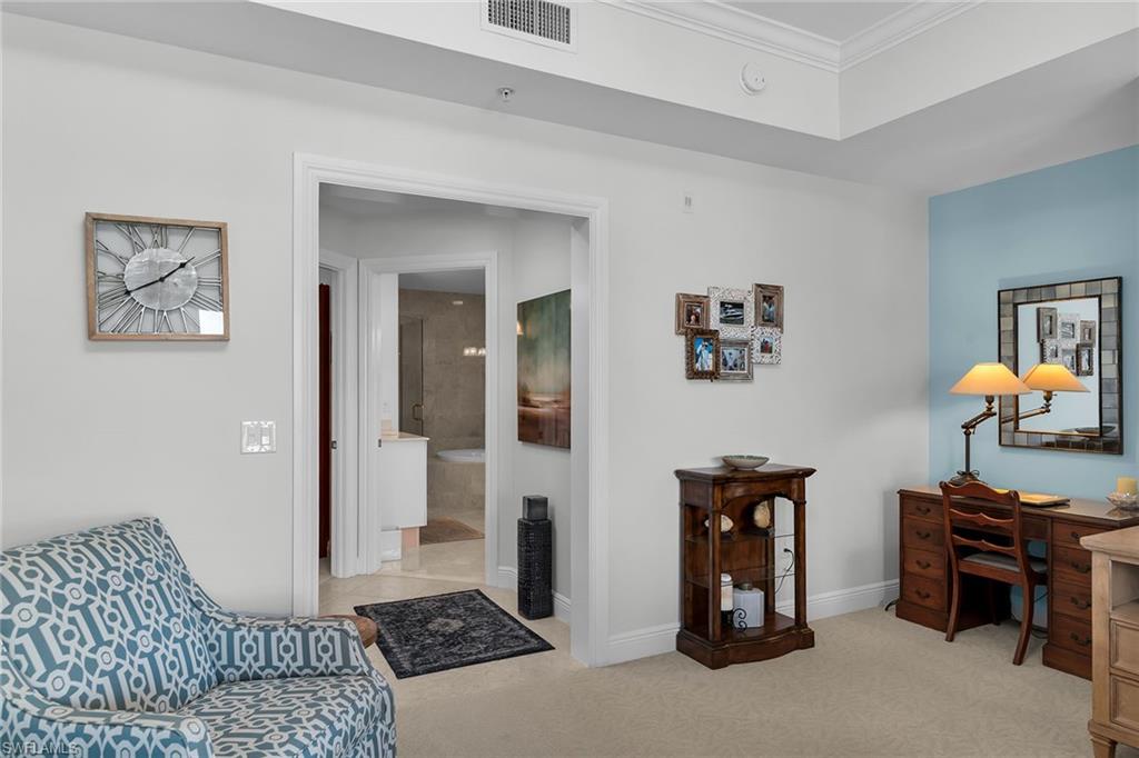 ESPLANADE - Residential